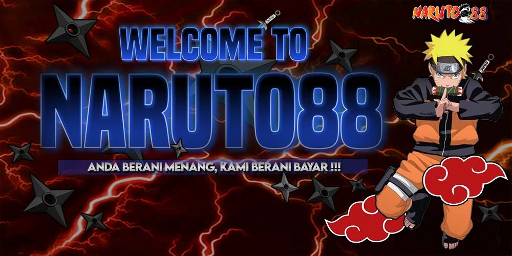 Banner Gambar