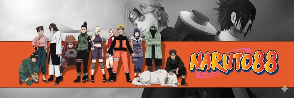 Banner Blog Shinobi