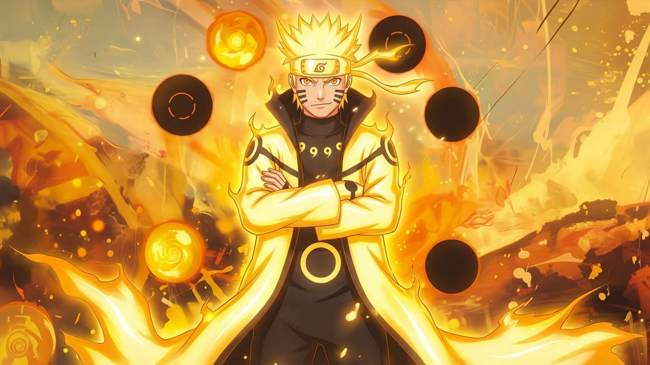 Loading Background Desktop