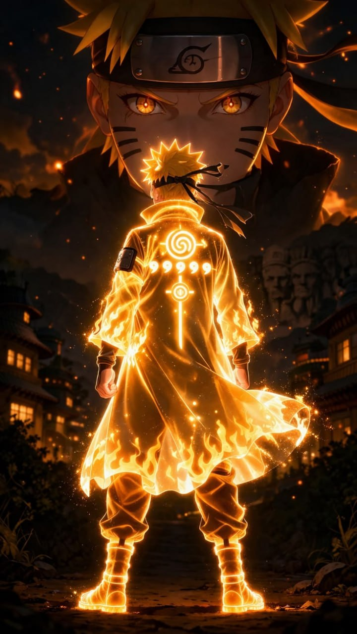 Loading Background HP